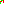 Destellos dst-1180607