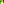 Destellos dst-1180608