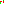Destellos dst-1180609