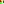 Destellos dst-1180612