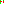 Destellos dst-1180613