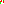 Destellos dst-1180614