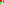 Destellos dst-1180615