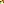 Destellos dst-1180620