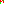 Destellos dst-1180621