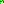 Destellos dst-1180624