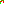 Destellos dst-1180625