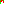 Destellos dst-1180626