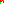 Destellos dst-1180627