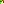 Destellos dst-1180628