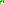 Destellos dst-1180635