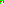 Destellos dst-1180637