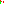Destellos dst-1180638