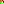 Destellos dst-1180641