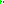 Destellos dst-1180642
