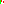Destellos dst-1180643