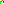 Destellos dst-1180644