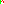 Destellos dst-1180649
