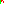 Destellos dst-1180650