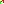 Destellos dst-1180672