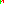 Destellos dst-1180676