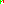 Destellos dst-1180683