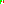 Destellos dst-1180694