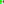 Destellos dst-1180700
