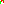 Destellos dst-1180702
