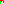 Destellos dst-1180703