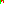 Destellos dst-1180704