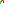 Destellos dst-1180705