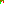 Destellos dst-1180706