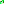 Destellos dst-1180707