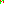 Destellos dst-1180708
