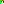 Destellos dst-1180709