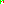 Destellos dst-1180710