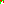 Destellos dst-1180711
