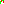 Destellos dst-1180712