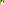 Destellos dst-1180713