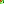 Destellos dst-1180714