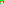 Destellos dst-1180715