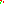 Destellos dst-1180720