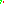 Destellos dst-1180723