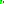 Destellos dst-1180725