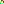 Destellos dst-1180726