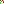 Destellos dst-1180727