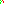 Destellos dst-1180728