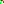 Destellos dst-1180729