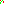 Destellos dst-1180735